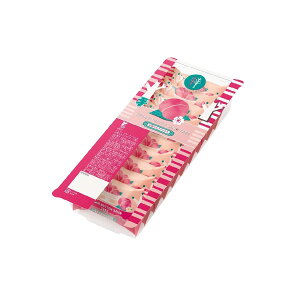 VK[o^[̖ XC[c َq   VK[o^[Th̖ ~NVR 7