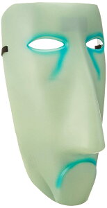 Disguise fBYj[ iCgArtHANX}X VbN }XN l  ߑ RXv