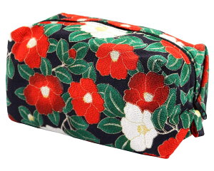 H[ 啗D|[` σ|[` z߂ s aKOMONO ]ˏ 0114