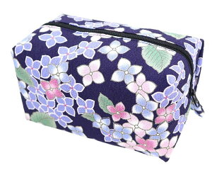 H[ 啗D|[` σ|[` z߂ s aKOMONO ]ˏ 0114