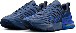 [iCL] GA }bNX At@ g[i[ 6 AIR MAX ALPHA TRAINER 6 lCr[/nCp[C FQ1833-400