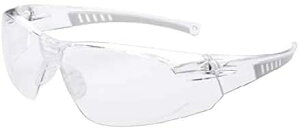 wwta@ i 򖗊\h Kl ACPAOX v~A X|[eB[^Cv EC-06 S[O ×p EBX΍ ~ ɒBKl  _e ዾ fB