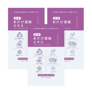 yYzєZkGLX Tv Tvg 30 y MCTIC AZyf }S[WW[ yy[Xg r^~D Fsgp Y _CGbg _CGbgTv