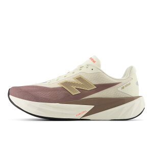 new balance(�j���[�o�����X) �����Y FuelCell Rebel v5�����j���O�V���[�Y