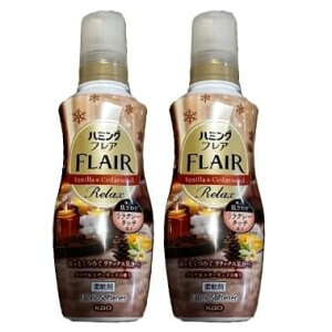 y2{Zbgzn~OtA ojV_[Ebh _ TCY ({510ml×2{)