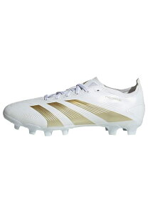 [adidas] jZbNXl vf^[ LEAGUE HG/AG NIS11TbJ[XpCN