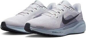 [�i�C�L] �y�K�T�X 41 Pegasus 41 �s���A�v���`�i��/���C�g�A�[�����[�u���[/�A�b�V�F���X���[�g/�A���X���T�C�g FD2722-015