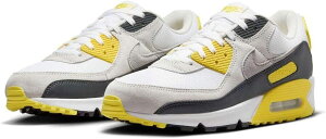 [iCL] GA }bNX 90 AIR MAX 90 zCg/CG[/O[ DM0029-111