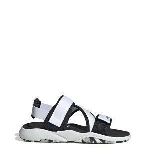 [AfB_X] AEghAT_ ebNX Sumra T_ NKT72 tbgEFAzCg/RAubN/O[c[(JI2083) 23.5 cm