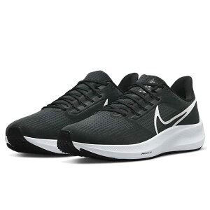 [�i�C�L] �G�A �Y�[�� �y�K�T�X 39 Air Zoom Pegasus 39 �u���b�N/�_�[�N�X���[�N�O���[/�z���C�g DH4071-001 ���{�������K�i