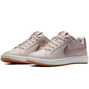 [iCL] R[g C W COURT ROYAL ubN/zCg 749867-010 {Ki