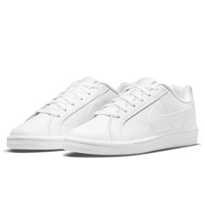 [iCL] R[g C W COURT ROYAL ubN/zCg 749867-010 {Ki