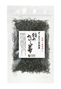 I[TWp I[T̓Y ݂z 30g x3Zbg