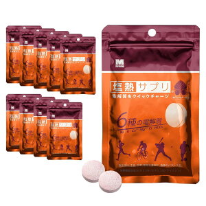 [~hS] MTv dNCbN`[W J_ɉ⋋ Ȃ ߂ i24/1܁j 10܃Zbg