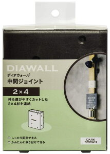 WAKAI c[oCtH[ސp˂VXe fBAEH[pԃWCg