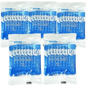 X[p[PtBA[Og ˋ vX+ 10{5Zbg