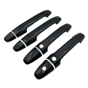 t@rX hA mu Jo[ XebvS RK RP n Xp[_ nh   p[c p݌v ANZT ėp JX^