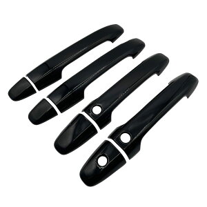 t@rX hA mu Jo[ XebvS RK RP n Xp[_ nh   p[c p݌v ANZT ėp JX^