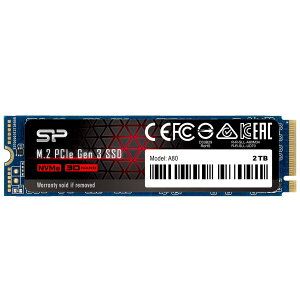 VRp[ SSD NVMe