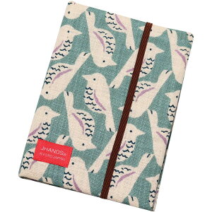 [JHANDS] 蒠J[hP[X ui`v RpNg 100% z { f@ ی ʉ@ 킢