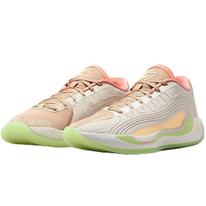 [�i�C�L] ���J 4 PF LUKA 4 PF Light Orewood and Tangerine ���C�g�I�[���E�b�h�u���E��/�w���v/�^���W�F�����e�B���g IO0198-100