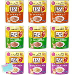 Monolog Style ͂t[Y ɂ` Wdeb` 40g 3A\[gZbg y(1)܂̘ad (2)̊CN (3){̓`[Y z e3܂ v9܃Zbg X