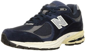 new balance(�j���[�o�����X) ���j�Z�b�N�X��l M2002R�X�j�[�J�[