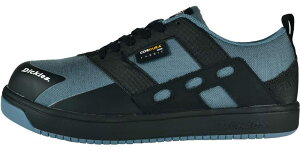 Dickies �����Y JSAA A�� �v���X�j�[�J�[ �y�� �ϋv�� �|����c D-3316 CORDURA�v���X�j�[�J�[���S�C