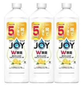 y3ZbgzP&G WC W Hp ґVgX lߑւ 670mL × 3