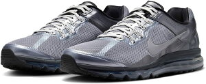 [iCL] GA }bNX 2013 AIR MAX 2013 ^bNN[O[/^bN_[NO[/AXTCg/^bNVo[ HQ3481-099