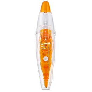 vX Ce[v zCp[ bV 4.2mm IW 43-441 parent
