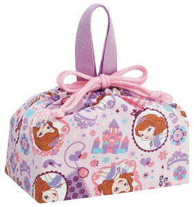 XP[^[ (skater) `В \tBA 17 ٓ fBYj[ KB7