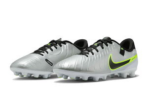 [iCL] Y TbJ[XpCN eBG| WFh 10 AJf~[ HG [Jbg TbJ[V[Y n[hOEhp yElHőΉ Vo[/ubN DV4339-001 Ki