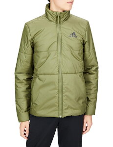 [AfB_X] BSC 3XgCvX CT[V WPbg UW522 Y