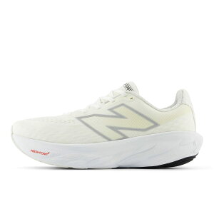 new balance(�j���[�o�����X) �����Y [�j���[�o�����X] �����j���O�V���[�Y Fresh Foam X 1080 v14 �t���b�V���t�H�[�� �N�b�V���� �����Y �����f�������j���O�V���[�Y