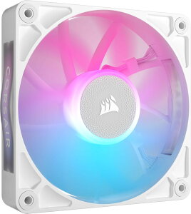 CORSAIR iCUE LINKΉ RXV[Y PCP[X