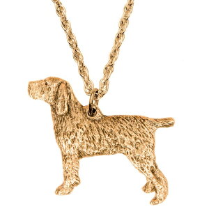 Xsm[lC^A[m CMX A[g hbO y_g lbNX RNV