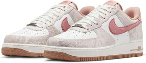 [iCL] GA tH[X 1 '07 LV8 AIR FORCE 1 '07 LV8 T~bgzCg/ZC/_XebhNC/LjIXg HF2898-100