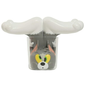 SOAP STUDIO �\�[�v�X�^�W�I �g���ƃW�F���[ �g���W�F�� �t�B�M���A �g���ň�t �O�b�Y �X�^�`���[ �h���ς� �����i
