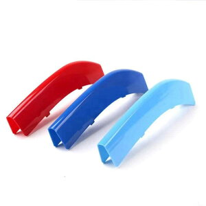 mamota BMW ЊOi tg OtB g Gu hXAbv Jo[ O  XgCv Lhj[O ANZT[ JX^ p[c