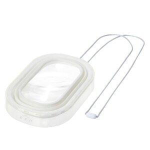 CC [y g勾 ώ@XR[v RXL1239