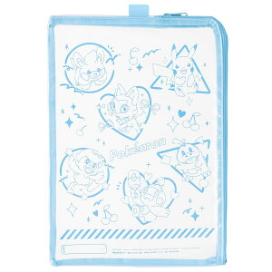 VEm[g |PbgX^[ A wZp vgt@C A4TCYΉ