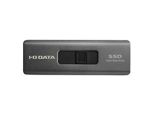 SSPE-USC1B USB-A&USB-C �R�l�N�^�[���� �X�e�B�b�NSSD 1TB
