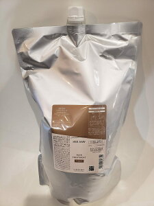 x V[\[ wAg[ggT(^Cg)߂pi2500mlj