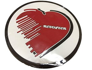 X THE COMPLETE FILM OF LAST GIGS ItBVObY o[R[X^[ H