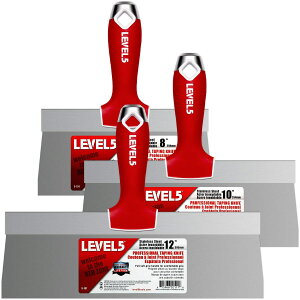 LEVEL5 XeX| e[sO iCt 3{ Zbg \tg Obv nht 5-619