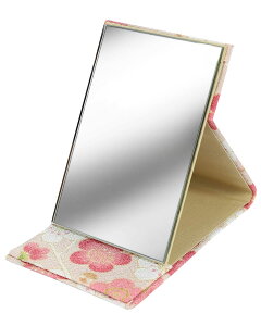 ����H�[ ���� �� ���~���[ ��z����߂� ���s �aKOMONO �]�ˏ��� 1303