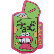 楽天市場】チョコビ ステッカーの通販