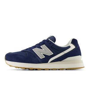new balance(�j���[�o�����X) ���f�B�[�X WL996 W996 ���f�B�[�X [���i]�X�j�[�J�[