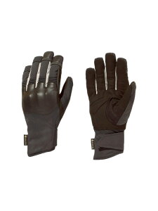 Goldwin(S[hEC) O[u T[} ibN veNg O[u oCNpO[u